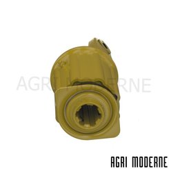 PIECES RECOLTE FENAISON CLAAS - Transmission - CLIQUET-R.ETOILEE