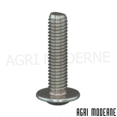PIECES TRACTEUR CLAAS - Boulonnerie - VIS
