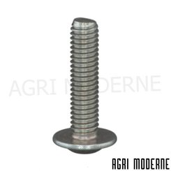 PIECES TRACTEUR CLAAS - Boulonnerie - VIS