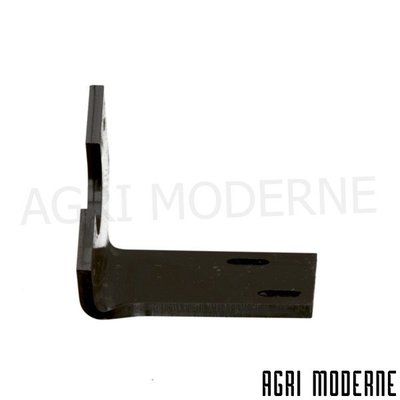 PIECES TRACTEUR CLAAS - Carrosserie - SUPPORT