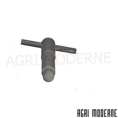 PIECES RECOLTE FENAISON CLAAS - Outillage - OUTILS DE CENTRAGE