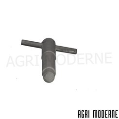 PIECES RECOLTE FENAISON CLAAS - Outillage - OUTILS DE CENTRAGE