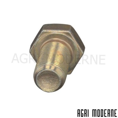 PIECES RECOLTE FENAISON CLAAS - Divers Réparation - VIS SIX PANS