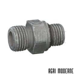 PIECES RECOLTE FENAISON CLAAS - Hydraulique - RACCORD A VISSER