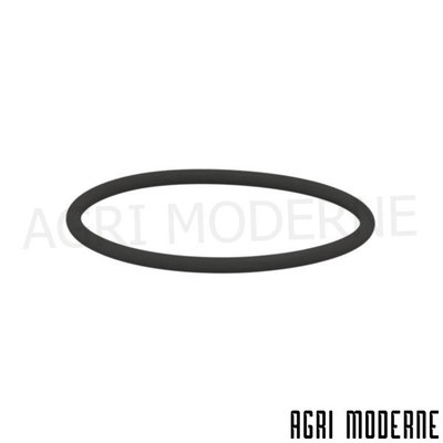 PIECES TRACTEUR CLAAS - Joints - JOINT TORIQUE