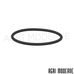 PIECES TRACTEUR CLAAS - Joints - JOINT TORIQUE