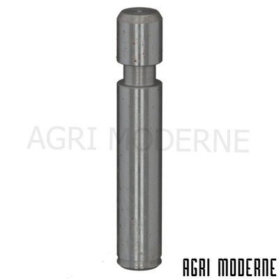 PIECES RECOLTE FENAISON CLAAS - Freins - BOULON