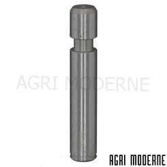 PIECES RECOLTE FENAISON CLAAS - Freins - BOULON