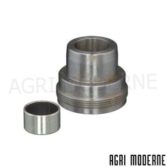 PIECES TRACTEUR CLAAS - Transmission - RACCORD