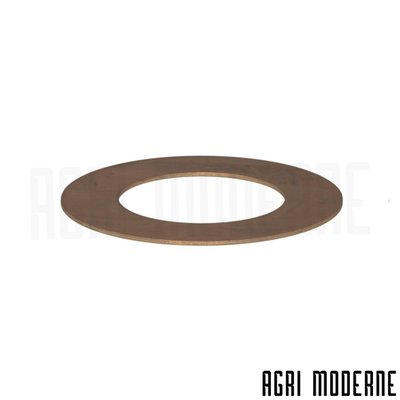 PIECES TRACTEUR CLAAS - Boulonnerie - RONDELLE