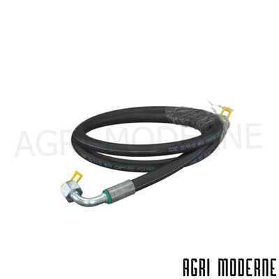 PIECES TRACTEUR CLAAS - Hydraulique - FLEXIBLE HYDRAUL.