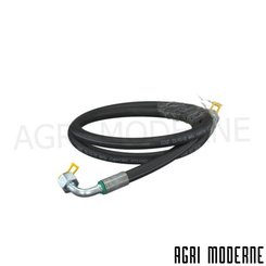 PIECES TRACTEUR CLAAS - Hydraulique - FLEXIBLE HYDRAUL.