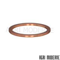 PIECES RECOLTE FENAISON CLAAS - Joints - BAGUE D'ETANCHEITE