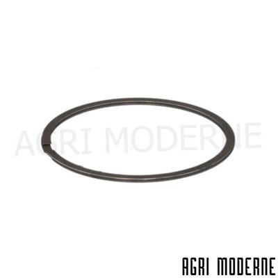 PIECES TRACTEUR CLAAS - Moteur - SEGMENT MOTEUR