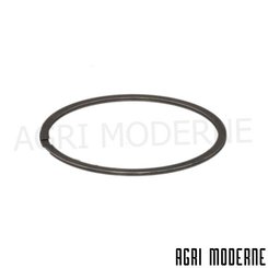 PIECES TRACTEUR CLAAS - Moteur - SEGMENT MOTEUR