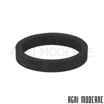 PIECES RECOLTE FENAISON CLAAS - Usure Moissonneuse Batteuse - CAOUTCHOUC RESSORT