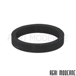 PIECES RECOLTE FENAISON CLAAS - Usure Moissonneuse Batteuse - CAOUTCHOUC RESSORT