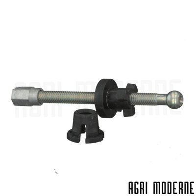 PIECES RECOLTE FENAISON CLAAS - Carrosserie - JEU DE VIS