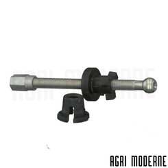 PIECES RECOLTE FENAISON CLAAS - Carrosserie - JEU DE VIS