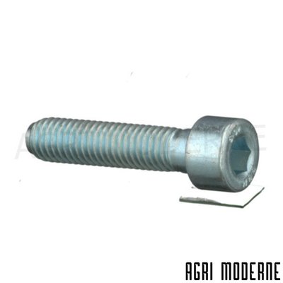 PIECES RECOLTE FENAISON CLAAS - Boulonnerie - VIS