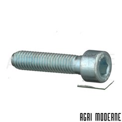 PIECES RECOLTE FENAISON CLAAS - Boulonnerie - VIS