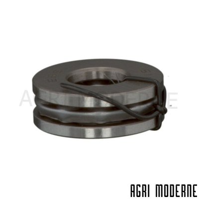 PIECES RECOLTE FENAISON CLAAS - Affuteuse / Tapis - RLT 51101