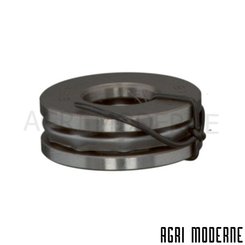 PIECES RECOLTE FENAISON CLAAS - Affuteuse / Tapis - RLT 51101