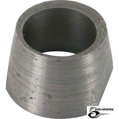 DIVERS FOURNITURES - Libre Service - BAGUE EXCENTREE POUR DENT