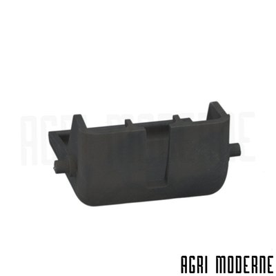 PIECES TRACTEUR CLAAS - Cabines - POIGNEE