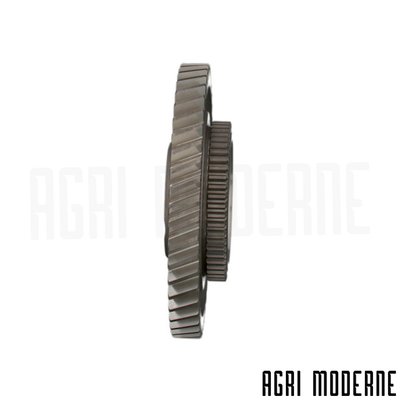 PIECES RECOLTE FENAISON CLAAS - Transmission - ROUE DENT.DROITE