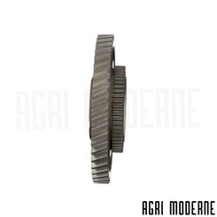PIECES RECOLTE FENAISON CLAAS - Transmission - ROUE DENT.DROITE