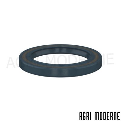 PIECES RECOLTE FENAISON CLAAS - Joints - BAGUE D'ETANCHEIT.