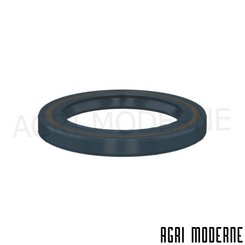 PIECES RECOLTE FENAISON CLAAS - Joints - BAGUE D'ETANCHEIT.