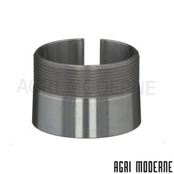 PIECES RECOLTE FENAISON CLAAS - Roulements - DOUILLE H 210