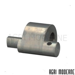 PIECES RECOLTE FENAISON CLAAS - Usure Presse - CAME