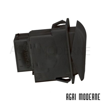 PIECES RECOLTE FENAISON CLAAS - Affuteuse / Tapis - PALPEUR