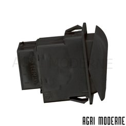 PIECES RECOLTE FENAISON CLAAS - Affuteuse / Tapis - PALPEUR