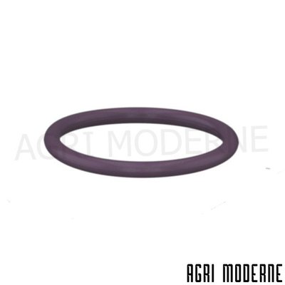 PIECES RECOLTE FENAISON CLAAS - Moteur - JOINT TORIQUE