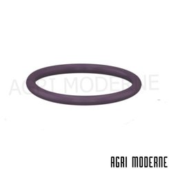 PIECES RECOLTE FENAISON CLAAS - Moteur - JOINT TORIQUE