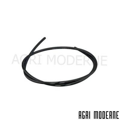 PIECES RECOLTE FENAISON CLAAS - Hydraulique - TUYAU FLEX. HYDR.