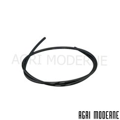 PIECES RECOLTE FENAISON CLAAS - Hydraulique - TUYAU FLEX. HYDR.