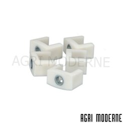 PIECES RECOLTE FENAISON CLAAS - Divers Réparation - PLASTIQUE
