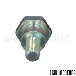 PIECES TRACTEUR CLAAS - Boulonnerie - AXE