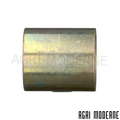PIECES RECOLTE FENAISON CLAAS - Divers Réparation - DOUILLE