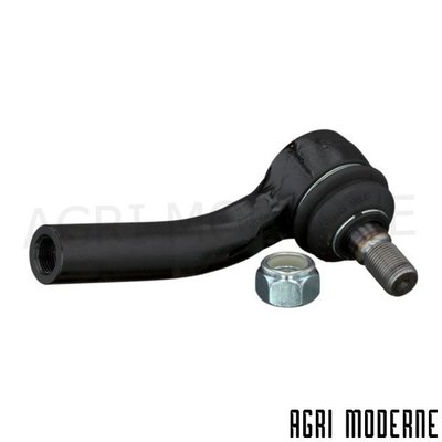 PIECES TRACTEUR CLAAS - Entrainement - EMBOUT A ROTULE