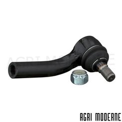 PIECES TRACTEUR CLAAS - Entrainement - EMBOUT A ROTULE