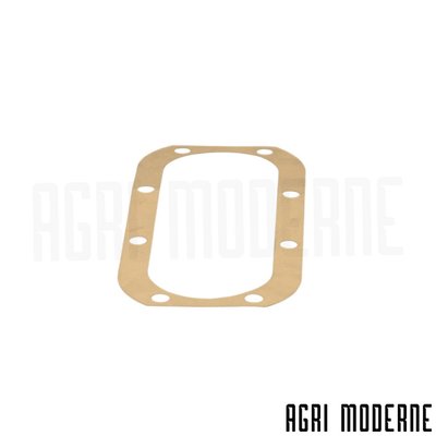 PIECES TRACTEUR CLAAS - Divers Réparation - BAGUE D'ETANCHEITE