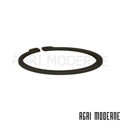 PIECES RECOLTE FENAISON CLAAS - Divers Réparation - CIRCLIPS