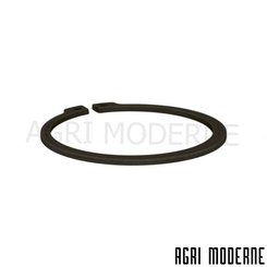 PIECES RECOLTE FENAISON CLAAS - Divers Réparation - CIRCLIPS