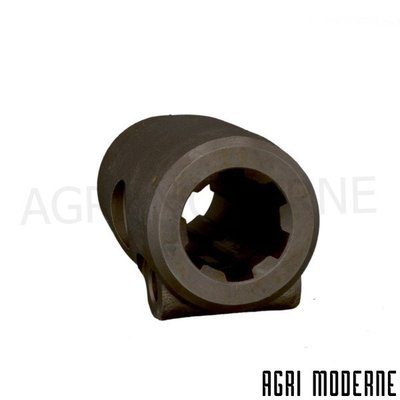 PIECES TRACTEUR CLAAS - Transmission - MANCHON